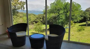 High-end Lake Arenal Villa surrounded by Nature - Image 3