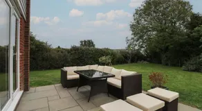 Walmer Court Farmhouse - Image 4
