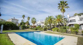 BayMar by MarCalma - Image 3