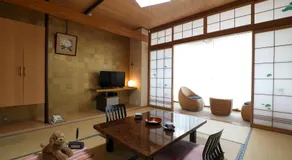 赤湯温泉 丹泉ホテル - Image 2