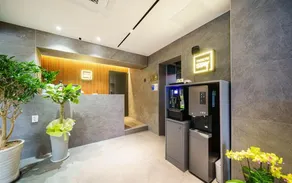 Jeonju Seosindong Twosome Stay - Image 3