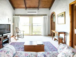 Highbank Country Accommodation - Image 2