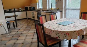 Ilona apartmanok - Image 3