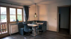 Apartments Gaichtspitze - Image 4