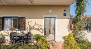 Apartment Complex Orzan Lovrecica - Image 5