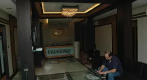 Hotel Causeway, Colaba - Image 5