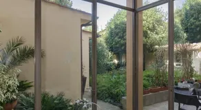Hotel Novecento - Image 4