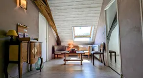 Suite familiale "La Siaulnée" - Image 4