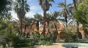Tata Guest House - Image 4