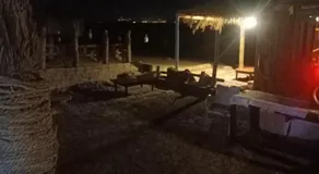 Bella Sina Camp - Image 4