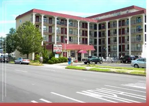 Cerca Del Mar Motel - Image 4