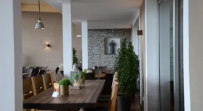 Hotel Rheinstein - Image 4
