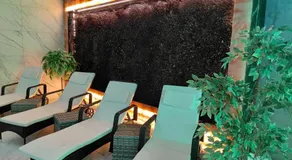 Apartamenty Katowice by Lantier - Basen & Gabinet SPA - Image 3