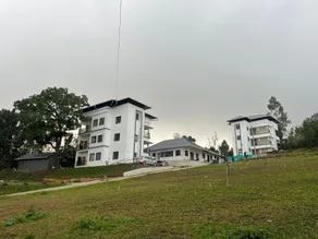 Eastern Heaven Resorts - Image 4
