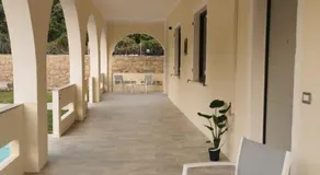 Villa Bianca - Image 3