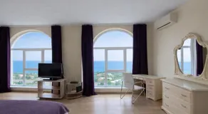 Amber Hotel Guest house Varna - Image 2
