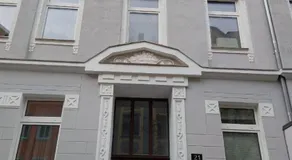 HOME City Stay Chemnitz - Image 2