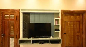 Sai Guest House - Image 2