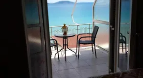 Hotel Assini Beach Tolo - Image 5