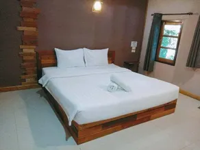 Chill Chill Resort - Image 4