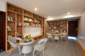 Libo Qingxuan Hotel - Image 3