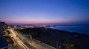 Breathless Sea Apartment - Image 2