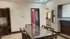 Aesthetic, beautiful & Furnished - Image 5