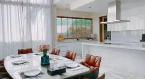 Dreamy Beach Villas And Resort - Image 3