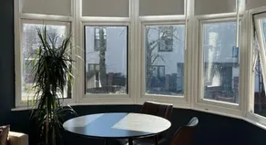 London Studios and Suites - Image 4