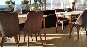 Family Hotel Saint Nikola - Image 3