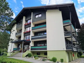 SKI & SPA Family Apartment Bad Kleinkirchheim - Image 3
