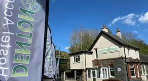 Denton House Hostel - Image 4