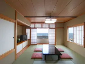Ryori Ryokan Kanetomo - Image 1