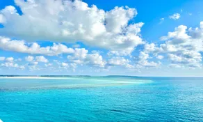 ZUMI TERRACE うちなーみやリゾート宮古島 - Image 5