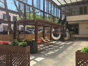 Riyueyuan Inn - Image 2
