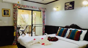 Saiyok River House - Image 2