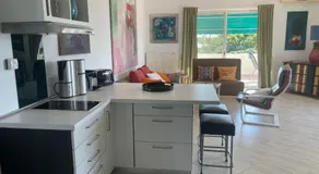 Carpe Diem - Sunset Appartements - Image 3