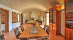 Finca Moli - Image 3