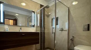 Apartamento Mar - Image 3