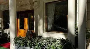 Karat Inn Boutique Hotel - Image 4