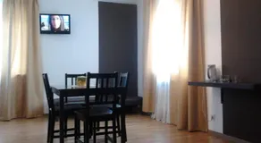 Gościniec Margo - Image 5