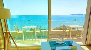 Villa Magnolia - Image 5
