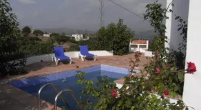 La Casilla del Pastor - Image 3
