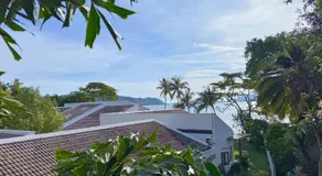 Sea Dreamer Beachfront Apartments - Image 5