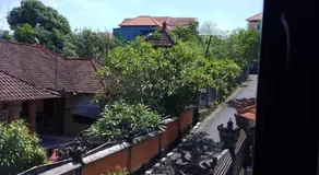 A&B Homestay and Kitchen - Image 3