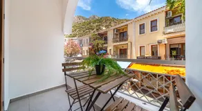 Melisa Boutique Hotel & Spa - Image 2