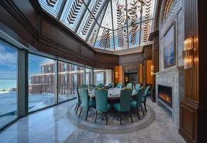 Qingdao Beer Time Coast Resort Hotel - Image 4