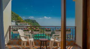 The Leo Hotels Mokshada Suites - Image 3