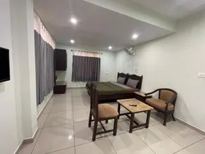 Avalley Villas - Image 2