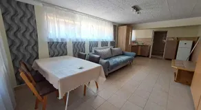Wesselényi Apartmanház - Image 2